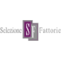 SELEZIONE FATTORIE s.r.l. logo, SELEZIONE FATTORIE s.r.l. contact details