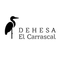 Dehesa el Carrascal logo, Dehesa el Carrascal contact details