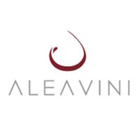 ALEAVINI SL logo, ALEAVINI SL contact details