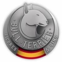 Liqueurs & Gins Bull Terrier logo, Liqueurs & Gins Bull Terrier contact details