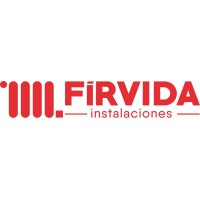 Instalaciones J. Fírvida S.L. logo, Instalaciones J. Fírvida S.L. contact details