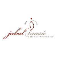 Jubal Music, Inc. logo, Jubal Music, Inc. contact details