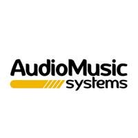 Audiomusic Systems S.L. logo, Audiomusic Systems S.L. contact details