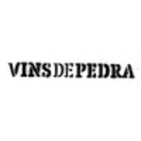 Vins de Pedra logo, Vins de Pedra contact details