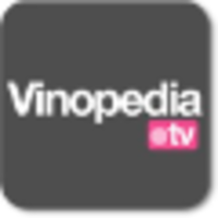 Vinopediatv logo, Vinopediatv contact details