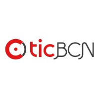 TICBCN - SERVICIOS Y SOLUCIONES INFORMATICAS logo, TICBCN - SERVICIOS Y SOLUCIONES INFORMATICAS contact details