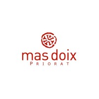 Mas Doix logo, Mas Doix contact details