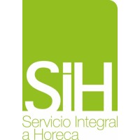 Servicio Integral a Horeca logo, Servicio Integral a Horeca contact details