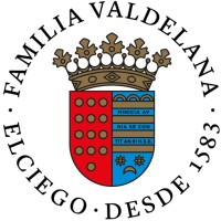 Bodegas Valdelana S.L. logo, Bodegas Valdelana S.L. contact details