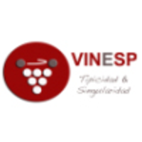 VINESP logo, VINESP contact details