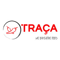 Traça logo, Traça contact details