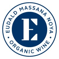 Eudald Massana Winery logo, Eudald Massana Winery contact details