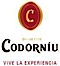 Codorniu logo, Codorniu contact details