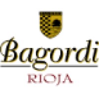 Bodegas Bagordi S.L. logo, Bodegas Bagordi S.L. contact details