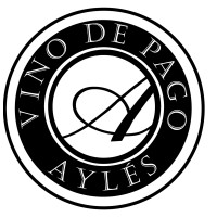 BODEGA PAGO DE AYLES logo, BODEGA PAGO DE AYLES contact details