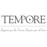 Bodegas TEMPORE logo, Bodegas TEMPORE contact details