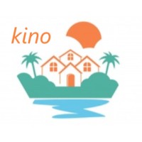 Inmobiliaria Kino logo, Inmobiliaria Kino contact details