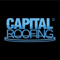 Capital Roofing Limited logo, Capital Roofing Limited contact details