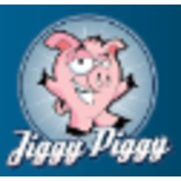 Jiggy Piggy Co logo, Jiggy Piggy Co contact details