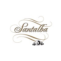 Bodegas Santalba logo, Bodegas Santalba contact details