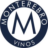 Bodegas Monterebro™ logo, Bodegas Monterebro™ contact details