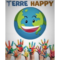 TERRE HAPPY79 logo, TERRE HAPPY79 contact details