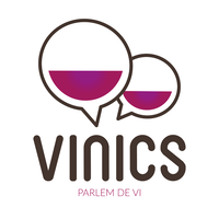 Vinics concellers del vi logo, Vinics concellers del vi contact details