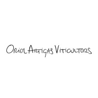 ORIOL ARTIGAS VITICULTORS SL logo, ORIOL ARTIGAS VITICULTORS SL contact details