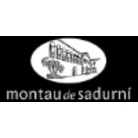 Montau de Sadurní logo, Montau de Sadurní contact details