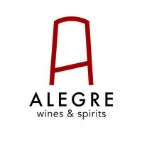 Alegre Wines & Spirits logo, Alegre Wines & Spirits contact details