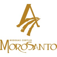 Bodegas Morosanto logo, Bodegas Morosanto contact details