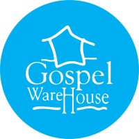 Gospel Warehouse Publishing logo, Gospel Warehouse Publishing contact details