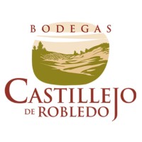 Bodegas Castillejo de Robledo logo, Bodegas Castillejo de Robledo contact details