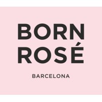 Born Brands BCN - BORN ROSÉ Barcelona logo, Born Brands BCN - BORN ROSÉ Barcelona contact details