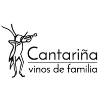 Cantariña Vinos de Familia logo, Cantariña Vinos de Familia contact details