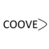 Coovec logo, Coovec contact details