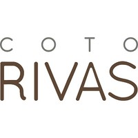 Coto Rivas logo, Coto Rivas contact details