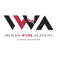 Iberian Wine Academy logo, Iberian Wine Academy contact details