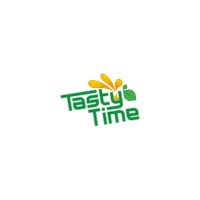 Tastytime logo, Tastytime contact details