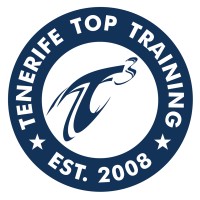 Tenerife Top Training (T3) logo, Tenerife Top Training (T3) contact details