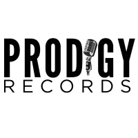 Prodigy Music Group Ltd. logo, Prodigy Music Group Ltd. contact details