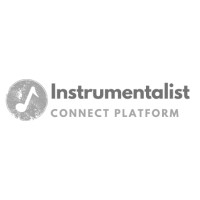 The Nigerian Instrumentalist logo, The Nigerian Instrumentalist contact details