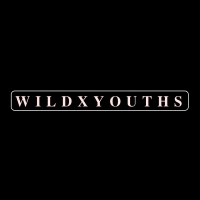 Wildxyouths logo, Wildxyouths contact details