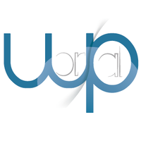 WorPal agencia logo, WorPal agencia contact details