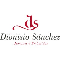 JAMONES DIONISIO SANCHEZ logo, JAMONES DIONISIO SANCHEZ contact details