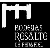 Bodegas Resalte logo, Bodegas Resalte contact details