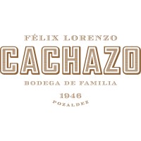 Bodegas Félix Lorenzo Cachazo logo, Bodegas Félix Lorenzo Cachazo contact details