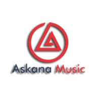 Askana Music logo, Askana Music contact details