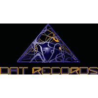 DAT Records logo, DAT Records contact details