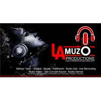 Lamuzo Studios logo, Lamuzo Studios contact details